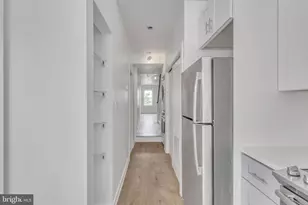 2313 Frankford Ave, Philadelphia, PA 19125 - Photo 3