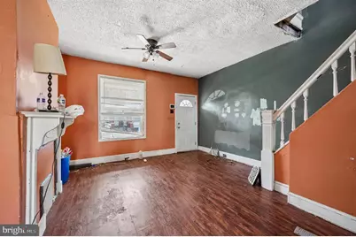 1615 S Frazier Street, Philadelphia, PA 19143 - Photo 7