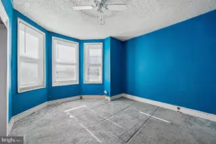 1615 S Frazier St, Philadelphia, PA 19143 - Photo 15