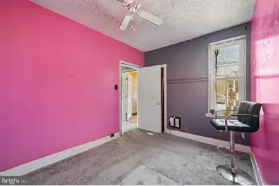 1615 S Frazier Street, Philadelphia, PA 19143 - Photo 13