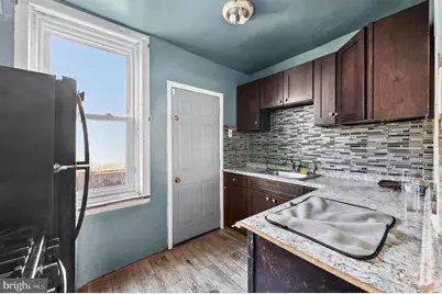 1615 S Frazier Street, Philadelphia, PA 19143 - Photo 3