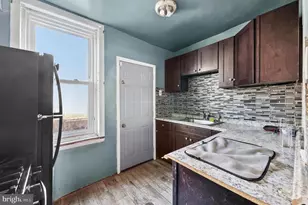 1615 S Frazier St, Philadelphia, PA 19143 - Photo 3