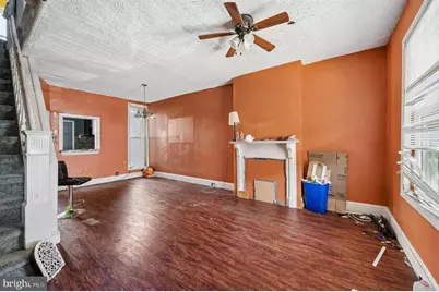 1615 S Frazier Street, Philadelphia, PA 19143 - Photo 5