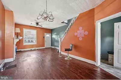 1615 S Frazier Street, Philadelphia, PA 19143 - Photo 9