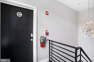 755 N Capitol St, Philadelphia, PA 19130 - Photo 3