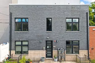 755 N Capitol St, Philadelphia, PA 19130 - Photo 1