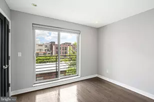 755 N Capitol St, Philadelphia, PA 19130 - Photo 9