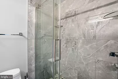 755 N Capitol Street #C, Philadelphia, PA 19130 - Photo 11