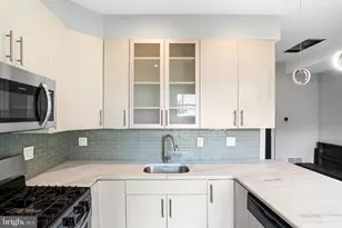755 N Capitol St, Philadelphia, PA 19130 - Photo 7