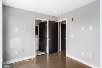 755 N Capitol Street #C, Philadelphia, PA 19130 - Photo 5
