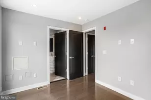 755 N Capitol St, Philadelphia, PA 19130 - Photo 5