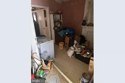 5458 Spruce Street, Philadelphia, PA 19139 - Photo 3