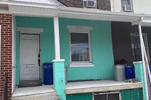 5458 Spruce St, Philadelphia, PA 19139 - Photo 1
