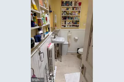 5458 Spruce Street, Philadelphia, PA 19139 - Photo 9