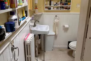 5458 Spruce St, Philadelphia, PA 19139 - Photo 9
