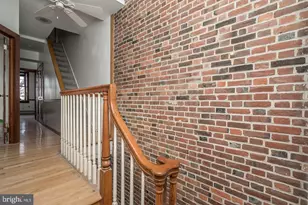 618 S Front St, Philadelphia, PA 19147 - Photo 9