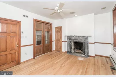 618 S Front Street, Philadelphia, PA 19147 - Photo 11