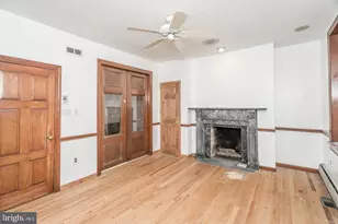 618 S Front St, Philadelphia, PA 19147 - Photo 11