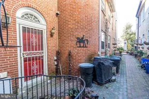 618 S Front St, Philadelphia, PA 19147 - Photo 9