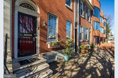 618 S Front Street, Philadelphia, PA 19147 - Photo 1