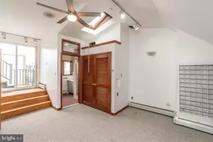 618 S Front St, Philadelphia, PA 19147 - Photo 15