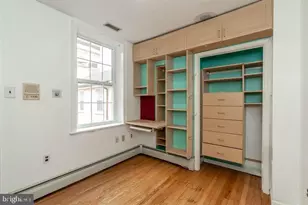 618 S Front St, Philadelphia, PA 19147 - Photo 19