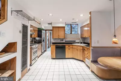 618 S Front Street, Philadelphia, PA 19147 - Photo 5