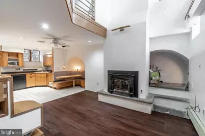 618 S Front Street, Philadelphia, PA 19147 - Photo 7