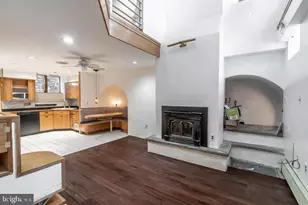 618 S Front St, Philadelphia, PA 19147 - Photo 7
