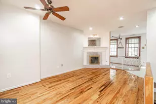 618 S Front St, Philadelphia, PA 19147 - Photo 3