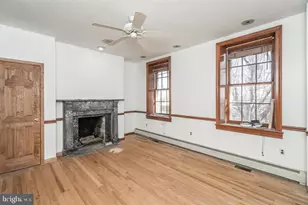 618 S Front St, Philadelphia, PA 19147 - Photo 11