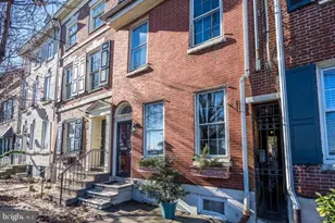 618 S Front St, Philadelphia, PA 19147 - Photo 23