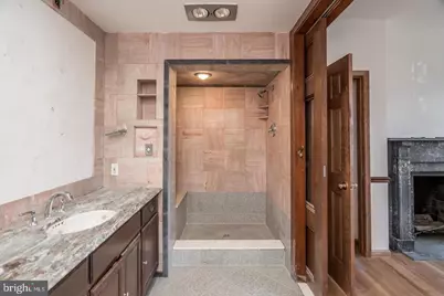 618 S Front Street, Philadelphia, PA 19147 - Photo 17