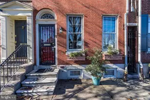 618 S Front St, Philadelphia, PA 19147 - Photo 23