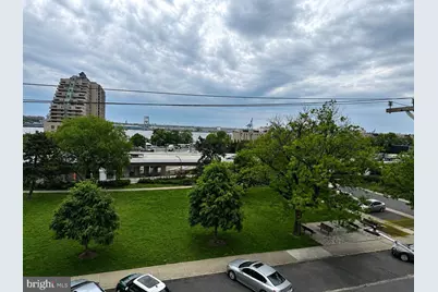 618 S Front Street, Philadelphia, PA 19147 - Photo 21