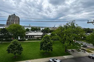 618 S Front St, Philadelphia, PA 19147 - Photo 21