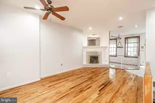 618 S Front St, Philadelphia, PA 19147 - Photo 3