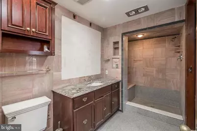 618 S Front Street, Philadelphia, PA 19147 - Photo 17