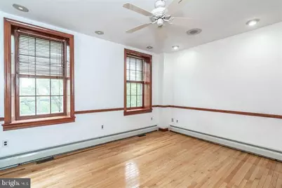 618 S Front Street, Philadelphia, PA 19147 - Photo 13