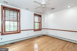 618 S Front St, Philadelphia, PA 19147 - Photo 13