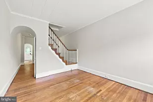 4139 Terrace St, Philadelphia, PA 19128 - Photo 3