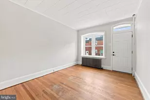 4139 Terrace St, Philadelphia, PA 19128 - Photo 5