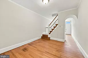 4139 Terrace St, Philadelphia, PA 19128 - Photo 7
