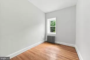 4139 Terrace St, Philadelphia, PA 19128 - Photo 15