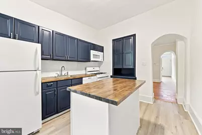 4139 Terrace Street, Philadelphia, PA 19128 - Photo 9