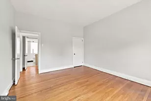 4139 Terrace St, Philadelphia, PA 19128 - Photo 11