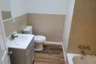 6040 Ogontz, Philadelphia, PA 19140 - Photo 5