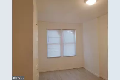 6040 Ogontz, Philadelphia, PA 19140 - Photo 11