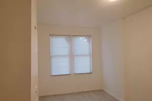 6040 Ogontz, Philadelphia, PA 19140 - Photo 11