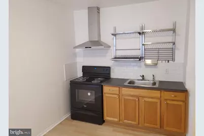 6040 Ogontz, Philadelphia, PA 19140 - Photo 7